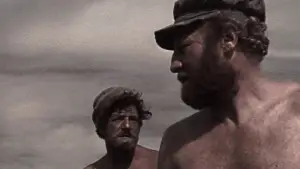 Задник до фильму"Мобі Дік" #725705