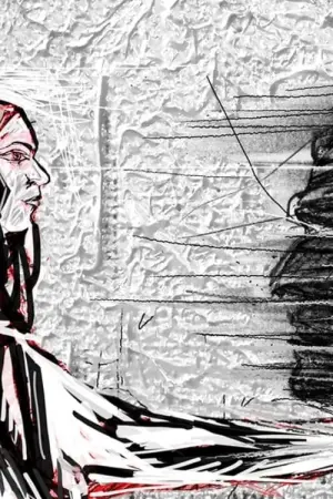 Постер до фильму"" #476915