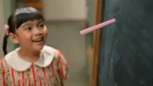 Задник до фильму"Na Willa" #763666