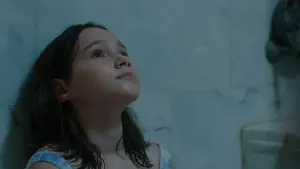 Задник до фильму"Після сонця" #201569