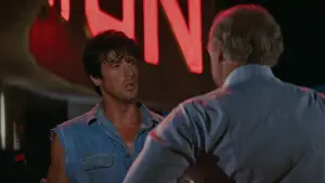 Задник до фильму"Щосили" #677688