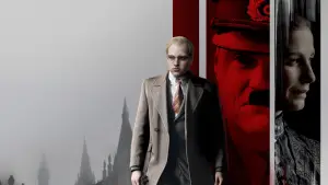 Задник до фильму"" #664604