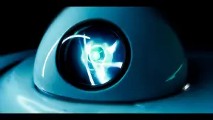 Задник до фильму"Poeira" #774319