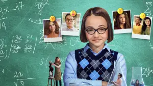 Задник до фильму"Popular Theory" #756629