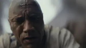 Задник до фильму"Ремпейдж" #598890