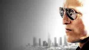 Задник до фильму"Бастіон" #432303