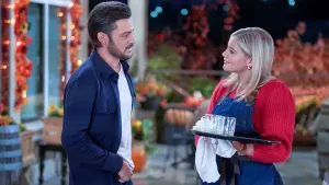 Задник до фильму"" #436423