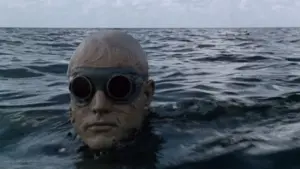 Відео до фільму Хвилі шоку | Shock Waves (1977) Original Trailer [HD]