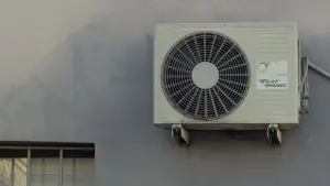 Задник до фильму"" #541692