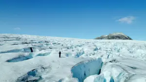 Задник до фильму"" #192044