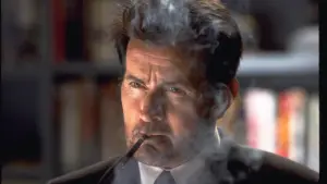 Задник до фильму"Спаун" #336070