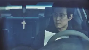 Задник до фильму"" #374837