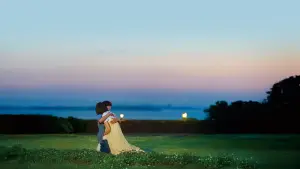 Задник до фильму"" #576590