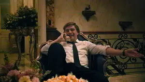 Задник до фильму"" #601435