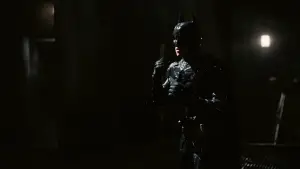 Задник до фильму"Темний лицар повертається" #559161