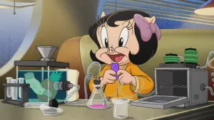 Задник до фильму"" #523647