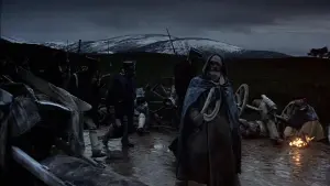 Задник до фильму"" #227150