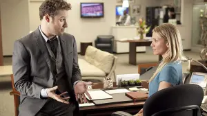 Задник до фильму"Зелений Шершень" #324710