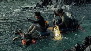 Задник до фильму"" #408944