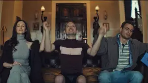 Задник до фильму"Мавпа" #573942