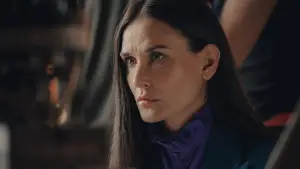 Задник до фильму"" #531020