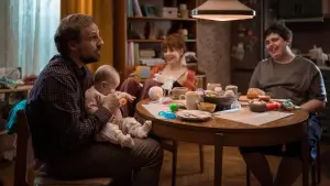 Задник до фильму"" #689072