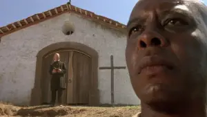 Задник до фильму"" #690520