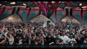 Задник до фильму"" #728612