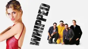 Задник до фильму"" #724463