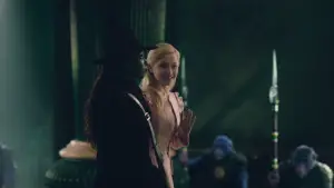 Задник до фильму"" #529767