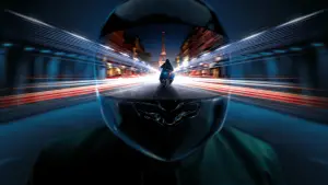 Задник до фильму"" #683554