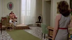 Задник до фильму"La segretaria privata di mio padre" #808717