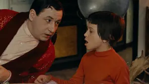 Задник до фильму"" #470257