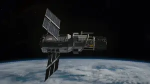 Задник до фильму"Алоха" #808736