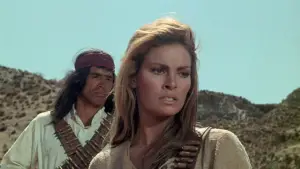 Задник до фильму"" #681951