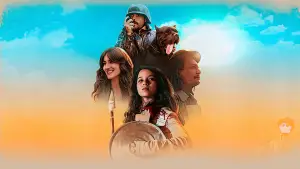 Задник до фильму"" #581938