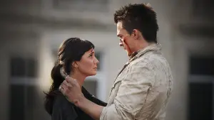 Задник до фильму"5 днів серпня" #440372