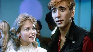 Задник до фильму"" #445293