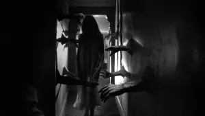 Задник до фильму"Відраза" #703217