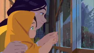 Задник до фильму"" #528966