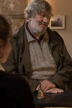 Постер до фильму"" #474812