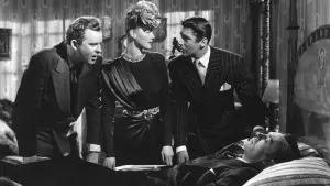 Задник до фильму"" #684394