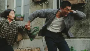 Задник до фильму"" #638976