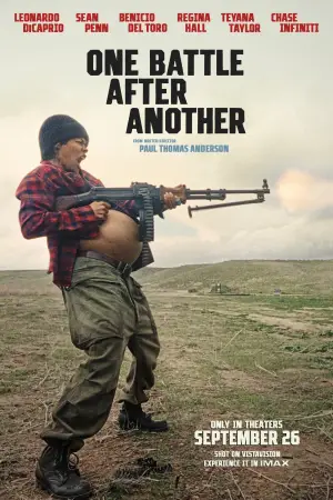 Постер до фильму"" #510644