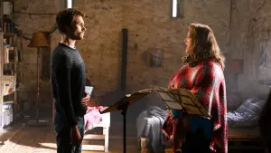 Задник до фильму"" #471834