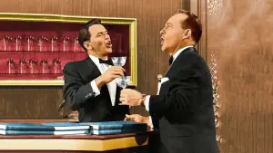 Задник до фильму"" #630232