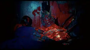 Задник до фильму"" #685861