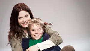 Задник до фильму"" #725333