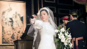 Задник до фильму"암살" #934258