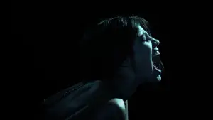 Задник до фильму"The Mummy" #794561